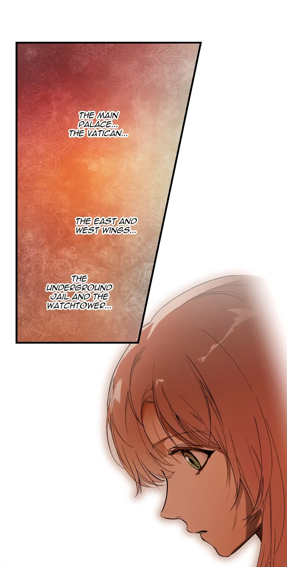 The Fantasie of a Stepmother Chapter 86 page 56 - 