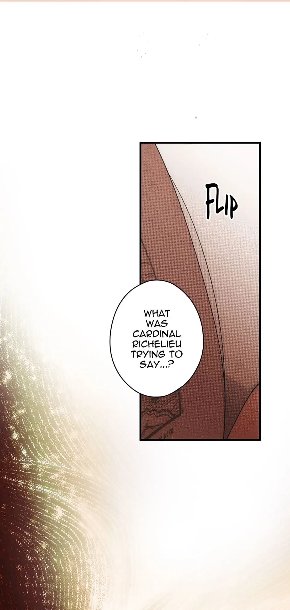 The Fantasie of a Stepmother Chapter 86 page 62 - 