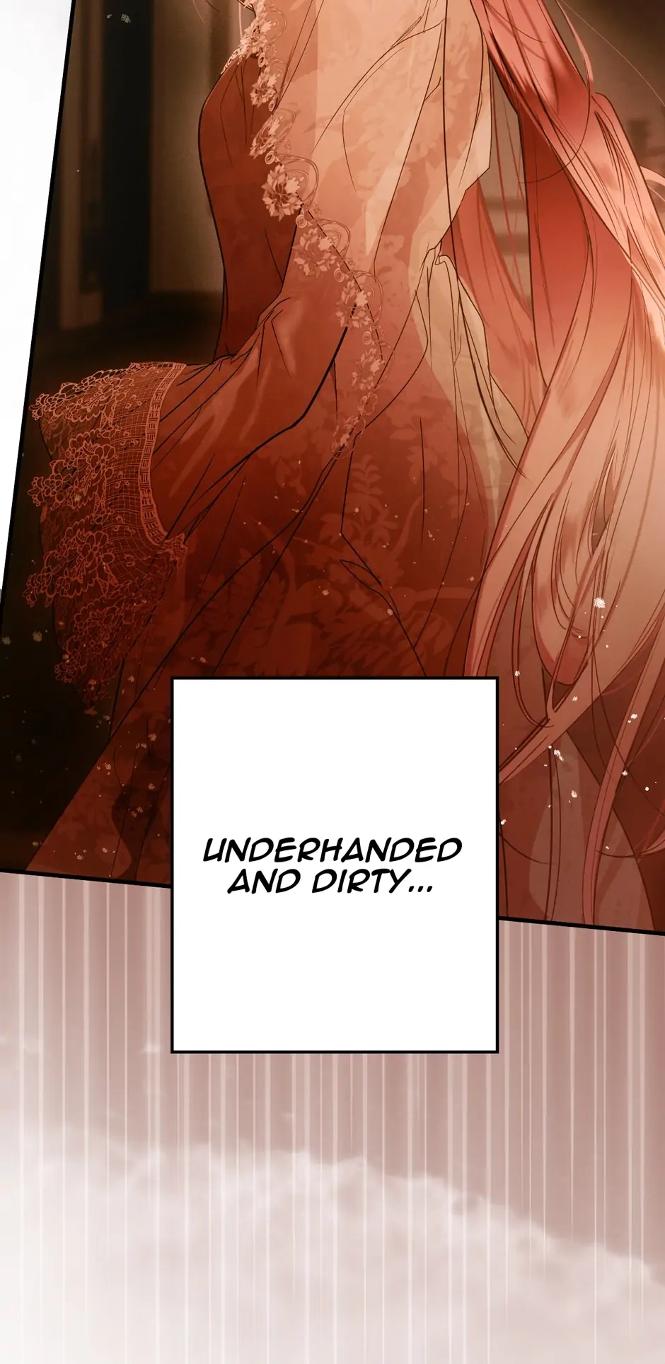 The Fantasie of a Stepmother Chapter 87 page 8 - 