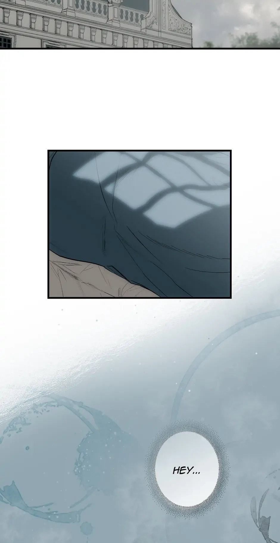 The Fantasie of a Stepmother Chapter 88 page 31 - 