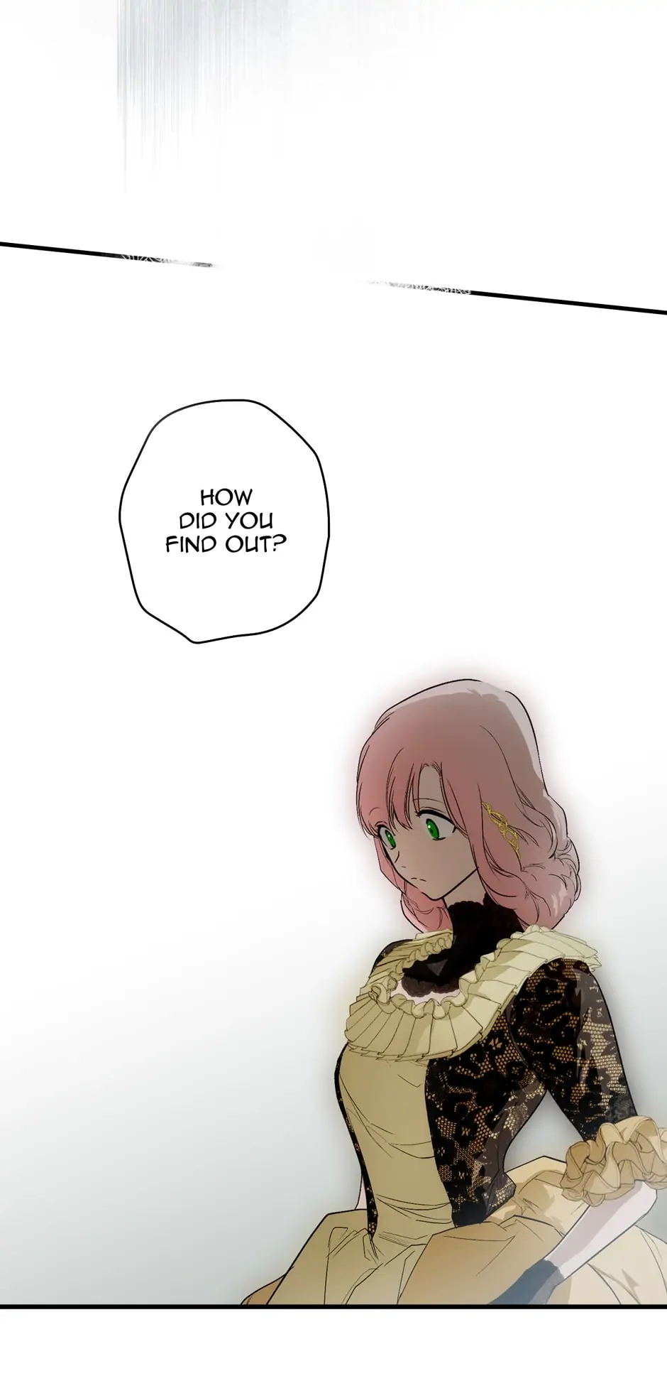 The Fantasie of a Stepmother Chapter 88 page 49 - 