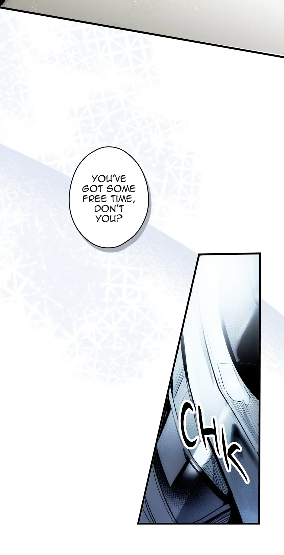 The Fantasie of a Stepmother Chapter 88 page 6 - 