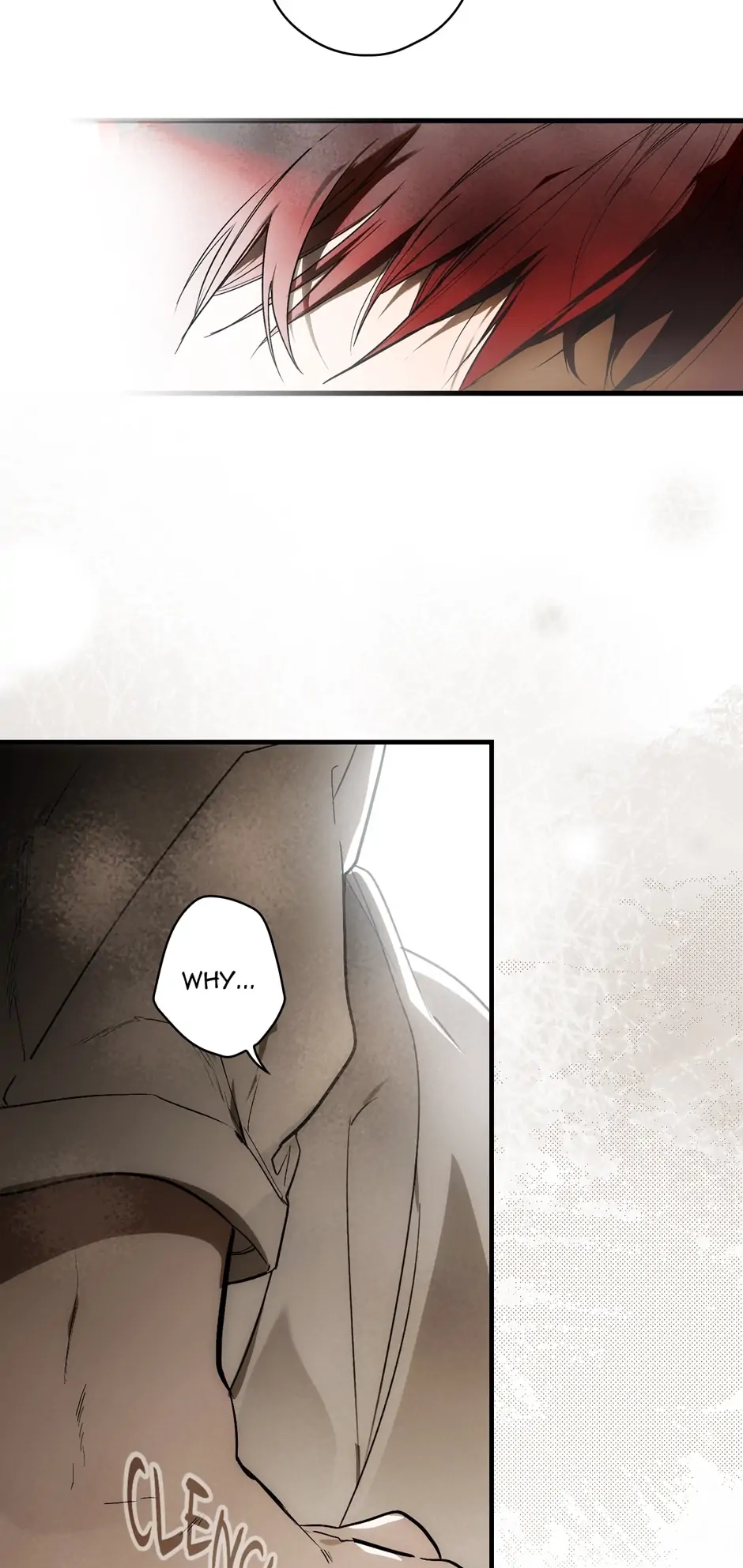 The Fantasie of a Stepmother Chapter 88 page 56 - 