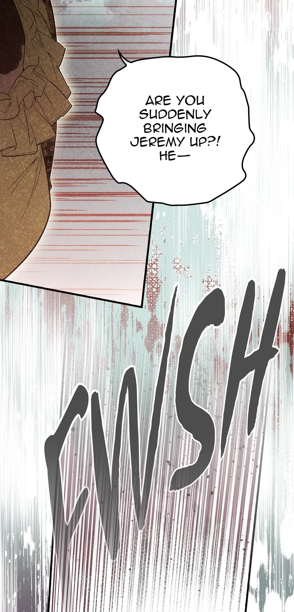 The Fantasie of a Stepmother Chapter 88 page 60 - 