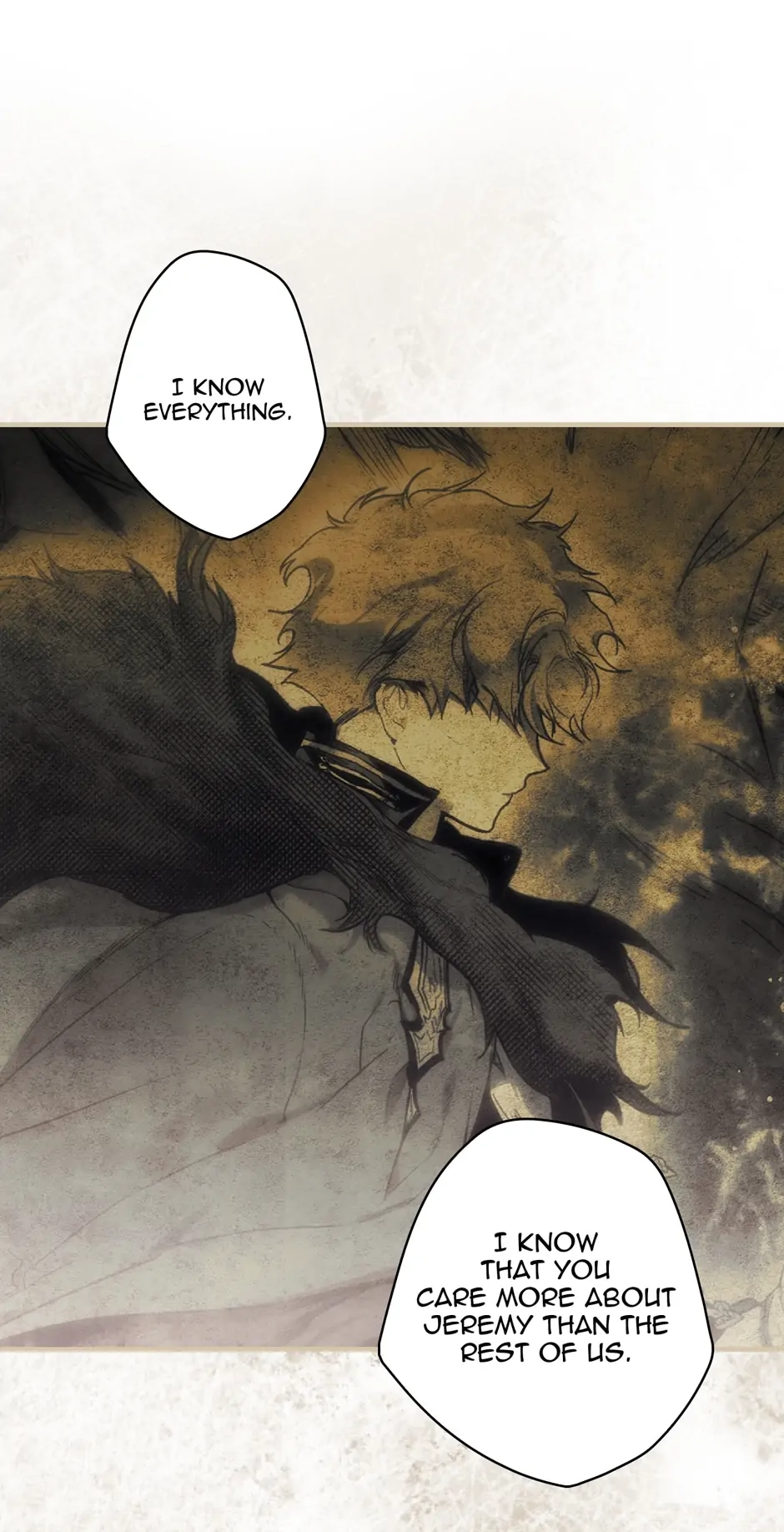 The Fantasie of a Stepmother Chapter 88 page 65 - 