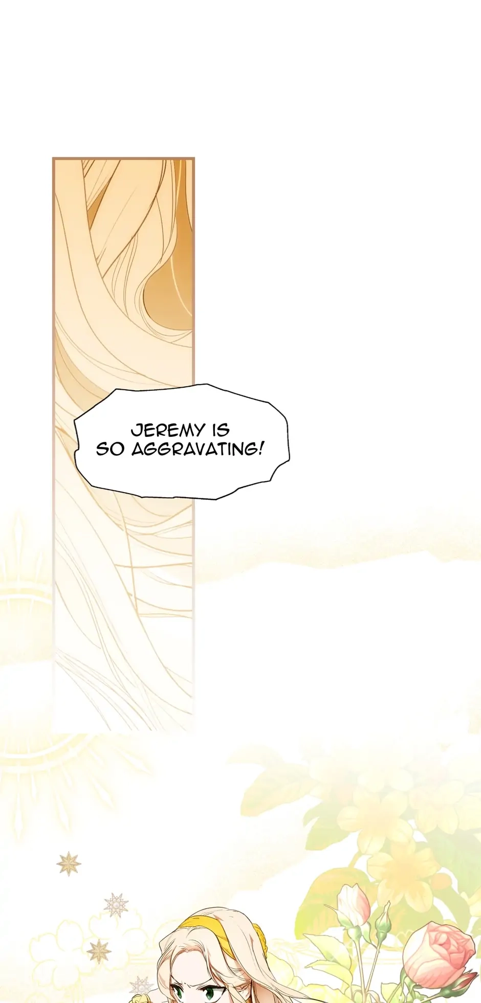 The Fantasie of a Stepmother Chapter 89 page 33 - 