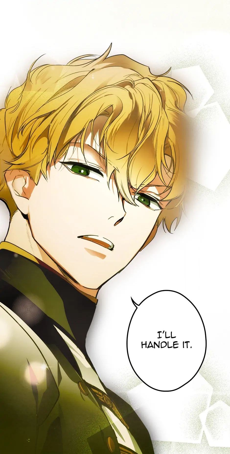 The Fantasie of a Stepmother Chapter 89 page 47 - 