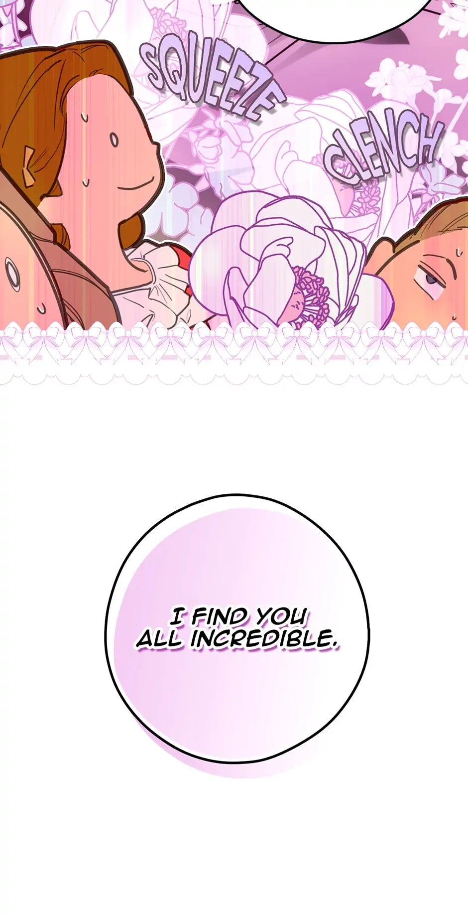 The Fantasie of a Stepmother Chapter 89 page 56 - 