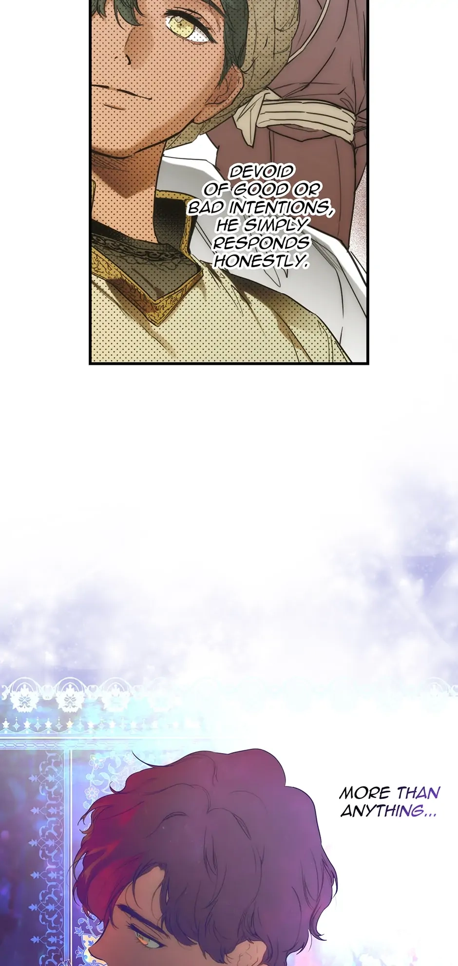 The Fantasie of a Stepmother Chapter 89 page 62 - 
