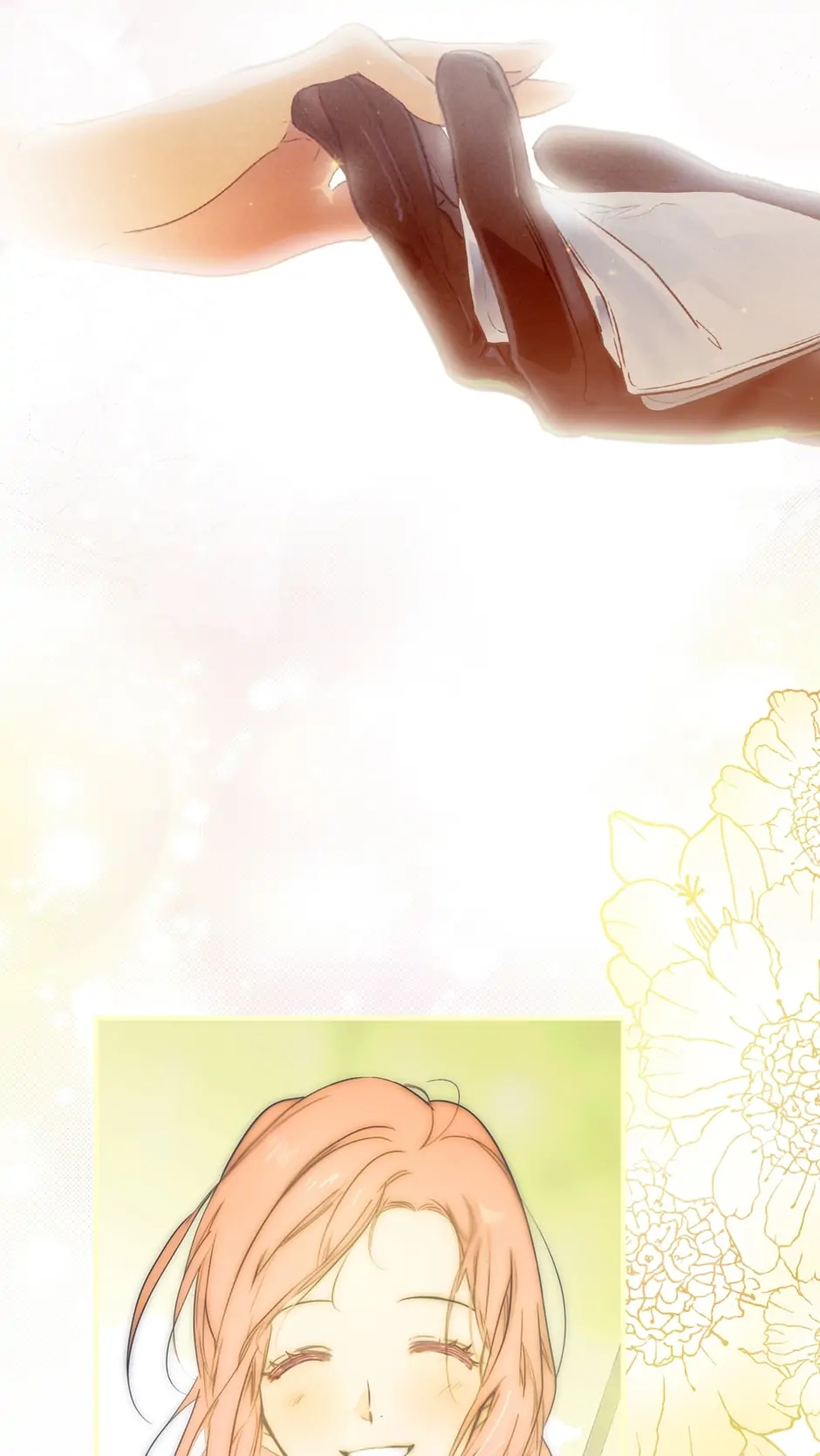 The Fantasie of a Stepmother Chapter 90 page 53 - 