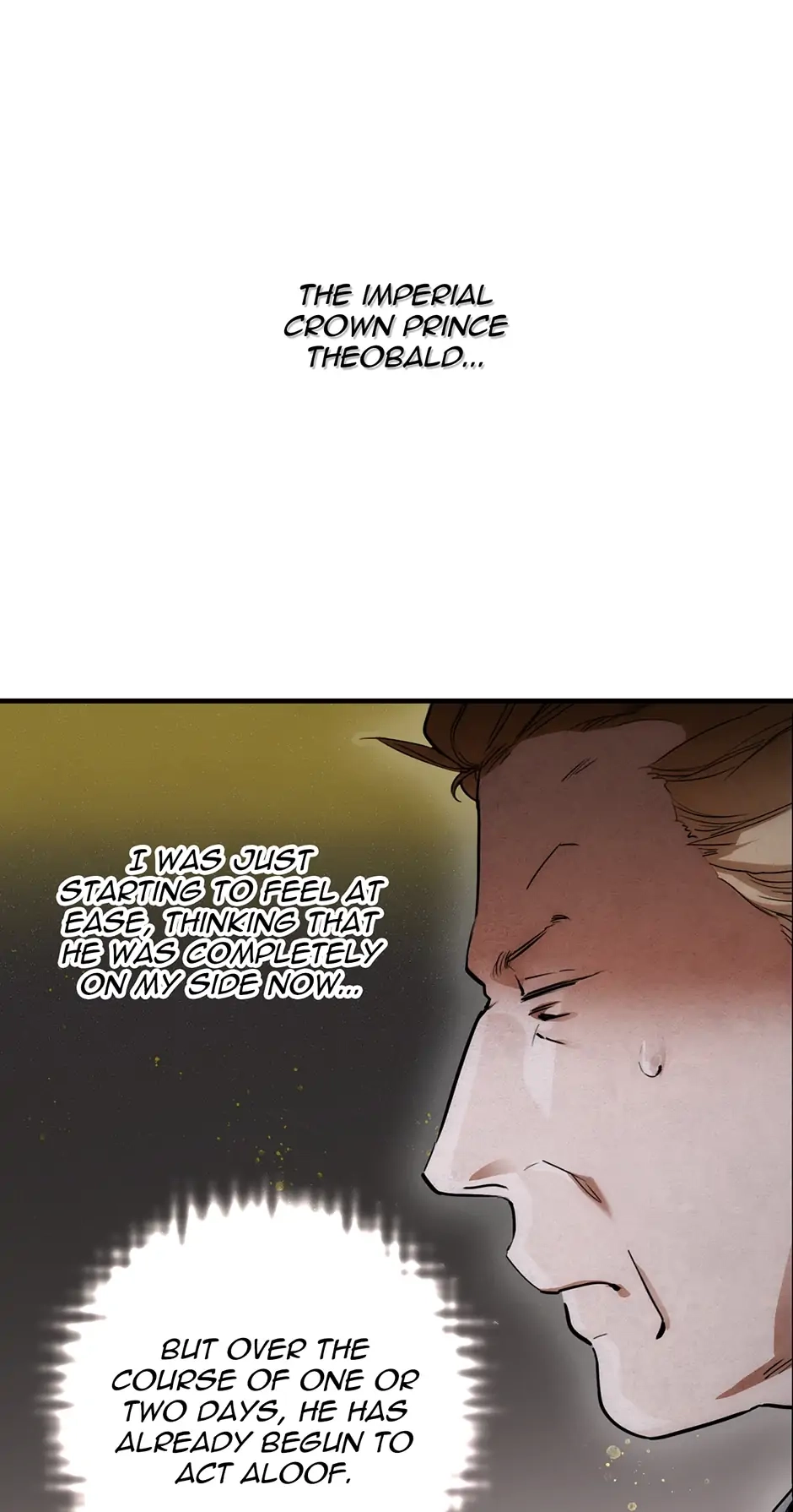 The Fantasie of a Stepmother Chapter 90 page 7 - 