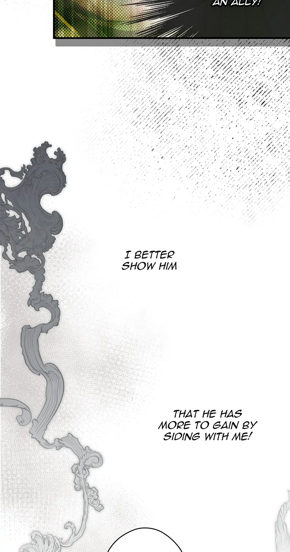 The Fantasie of a Stepmother Chapter 90 page 9 - 