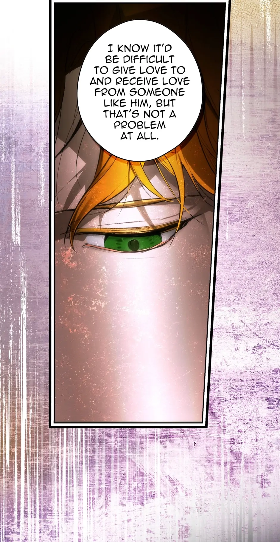 The Fantasie of a Stepmother Chapter 91 page 31 - 
