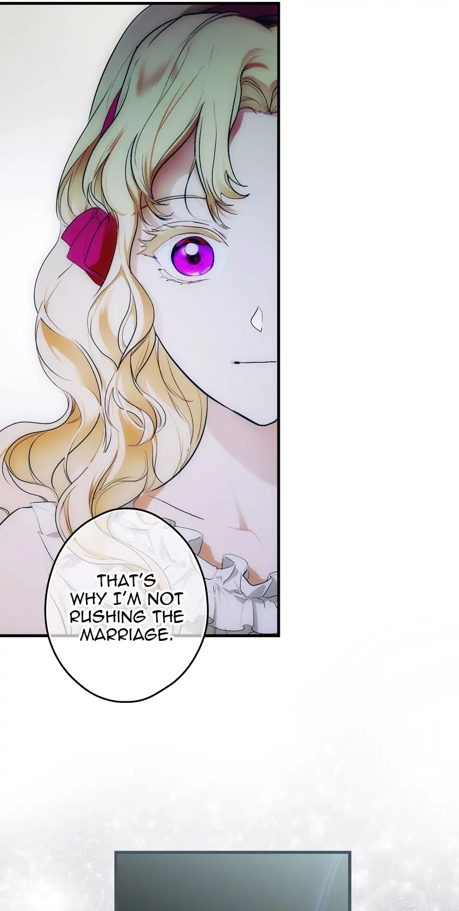 The Fantasie of a Stepmother Chapter 91 page 39 - 