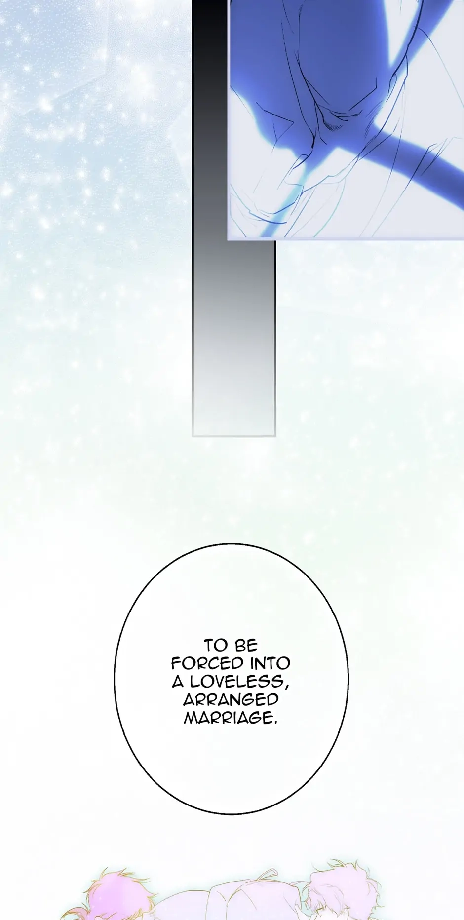 The Fantasie of a Stepmother Chapter 91 page 41 - 