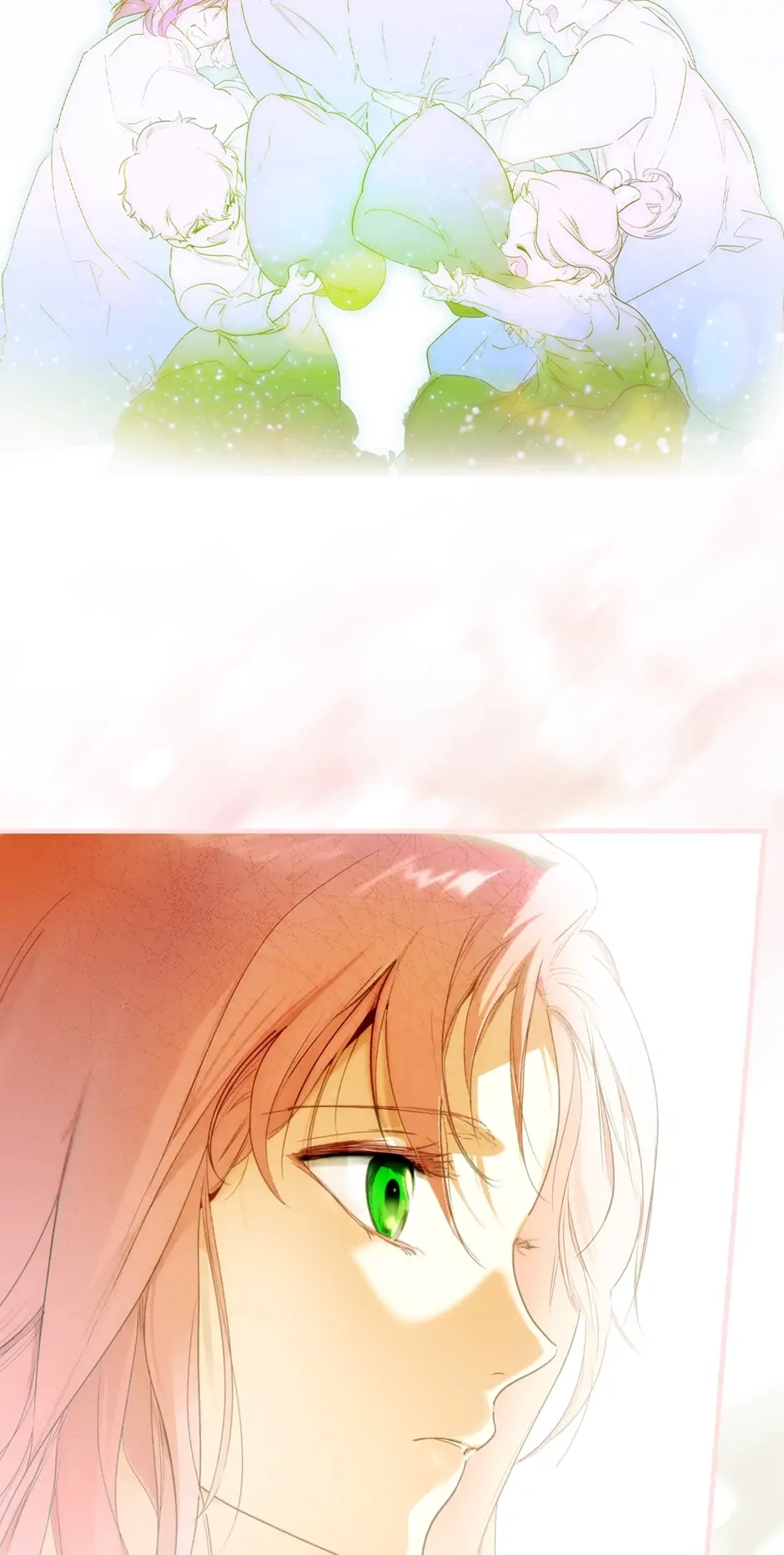 The Fantasie of a Stepmother Chapter 91 page 42 - 