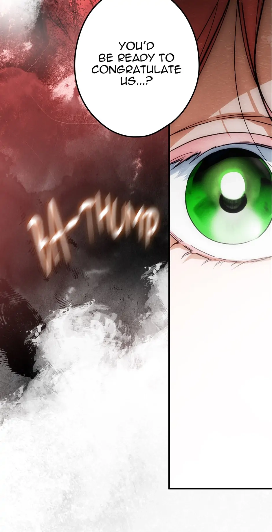 The Fantasie of a Stepmother Chapter 91 page 49 - 