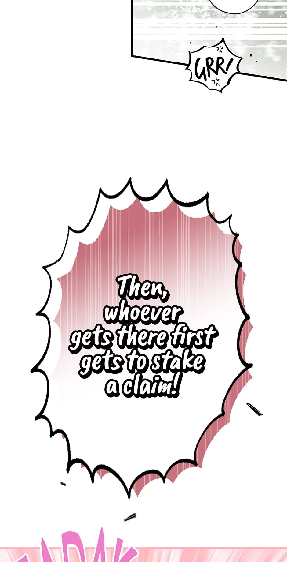 The Fantasie of a Stepmother Chapter 91 page 61 - 
