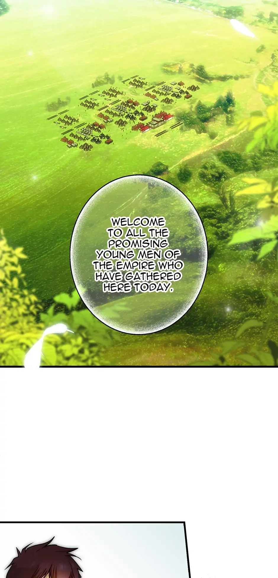 The Fantasie of a Stepmother Chapter 91 page 10 - 