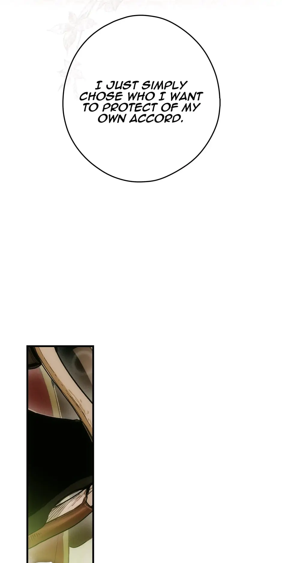 The Fantasie of a Stepmother Chapter 92 page 38 - 