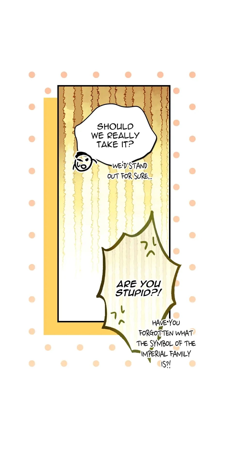 The Fantasie of a Stepmother Chapter 92 page 42 - 