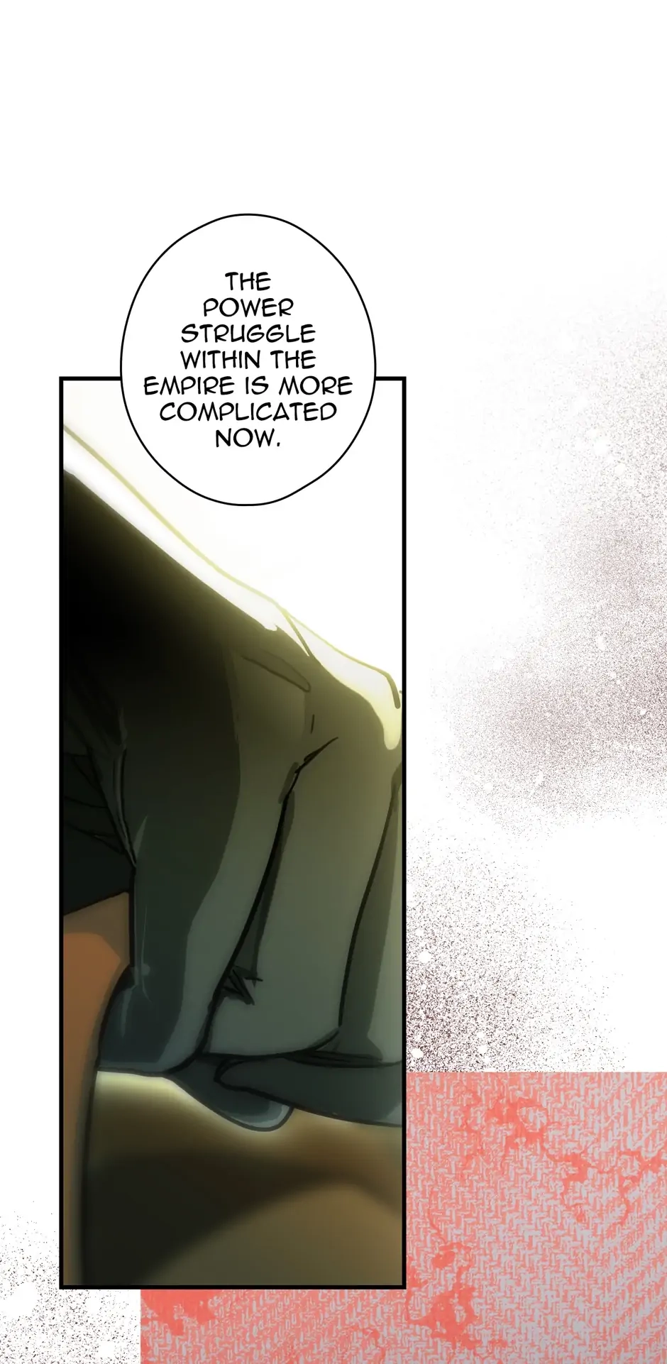 The Fantasie of a Stepmother Chapter 92 page 52 - 