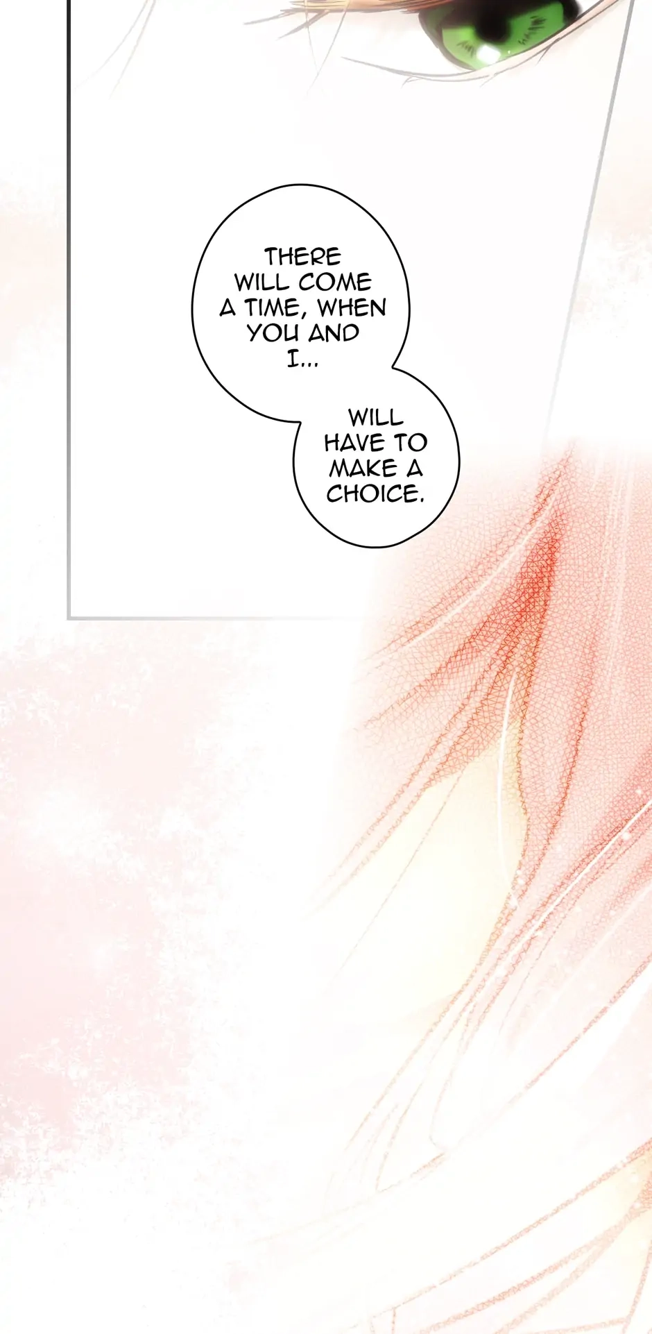 The Fantasie of a Stepmother Chapter 92 page 56 - 