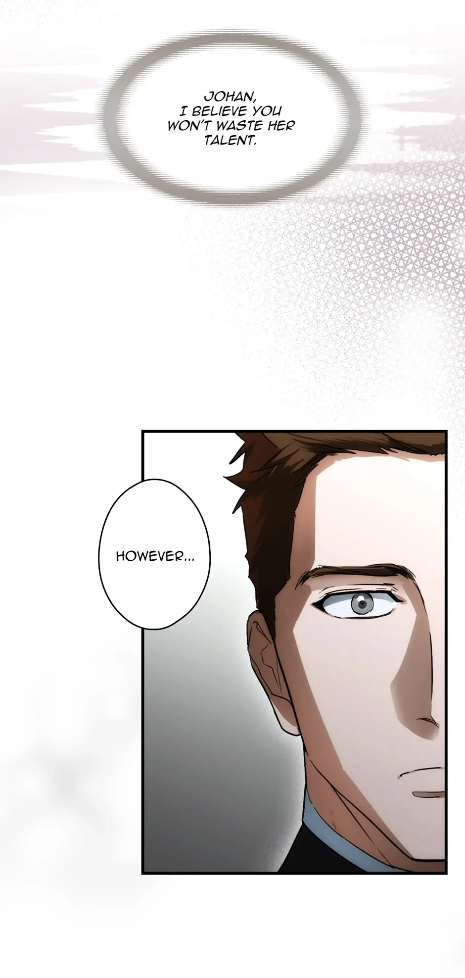 The Fantasie of a Stepmother Chapter 93 page 13 - 