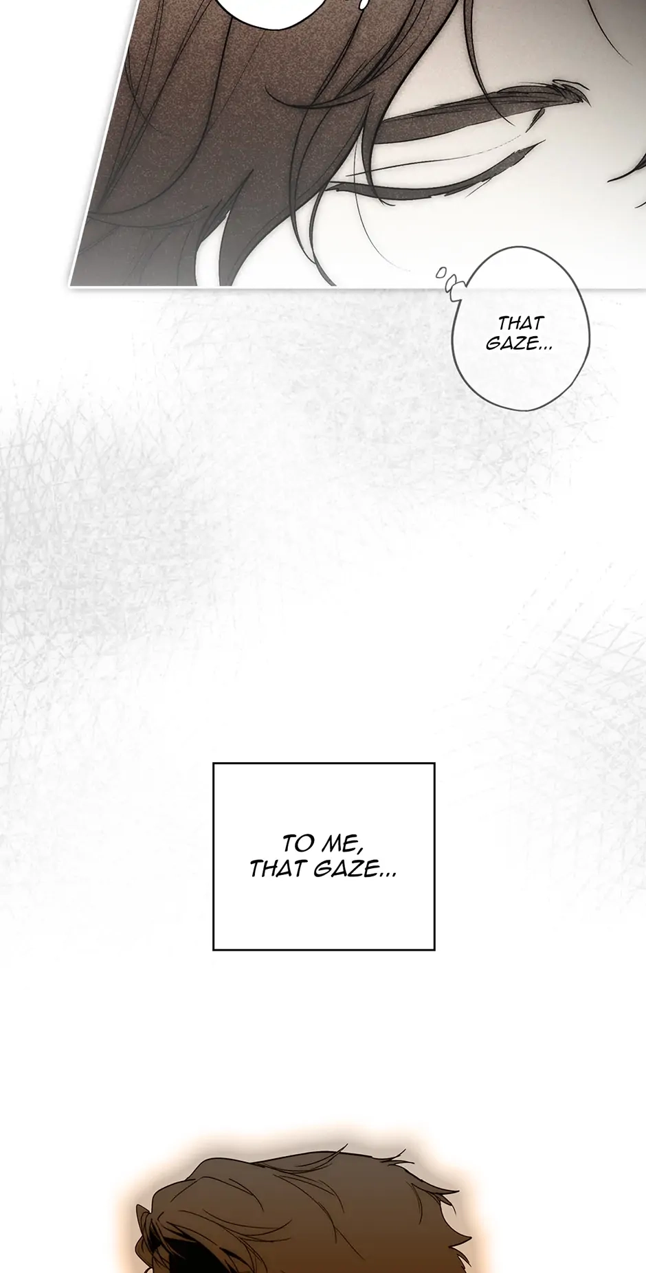 The Fantasie of a Stepmother Chapter 93 page 29 - 