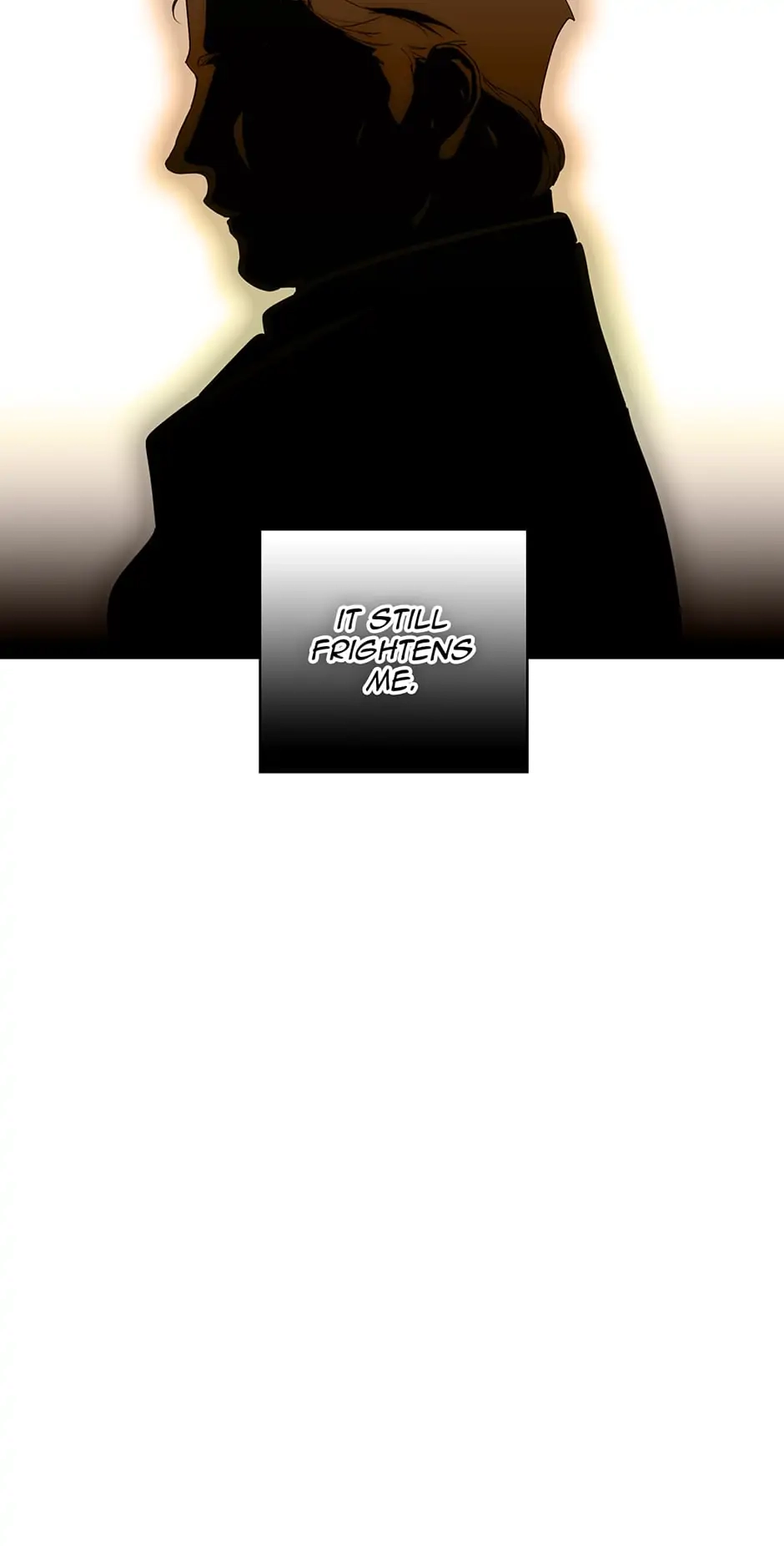 The Fantasie of a Stepmother Chapter 93 page 30 - 