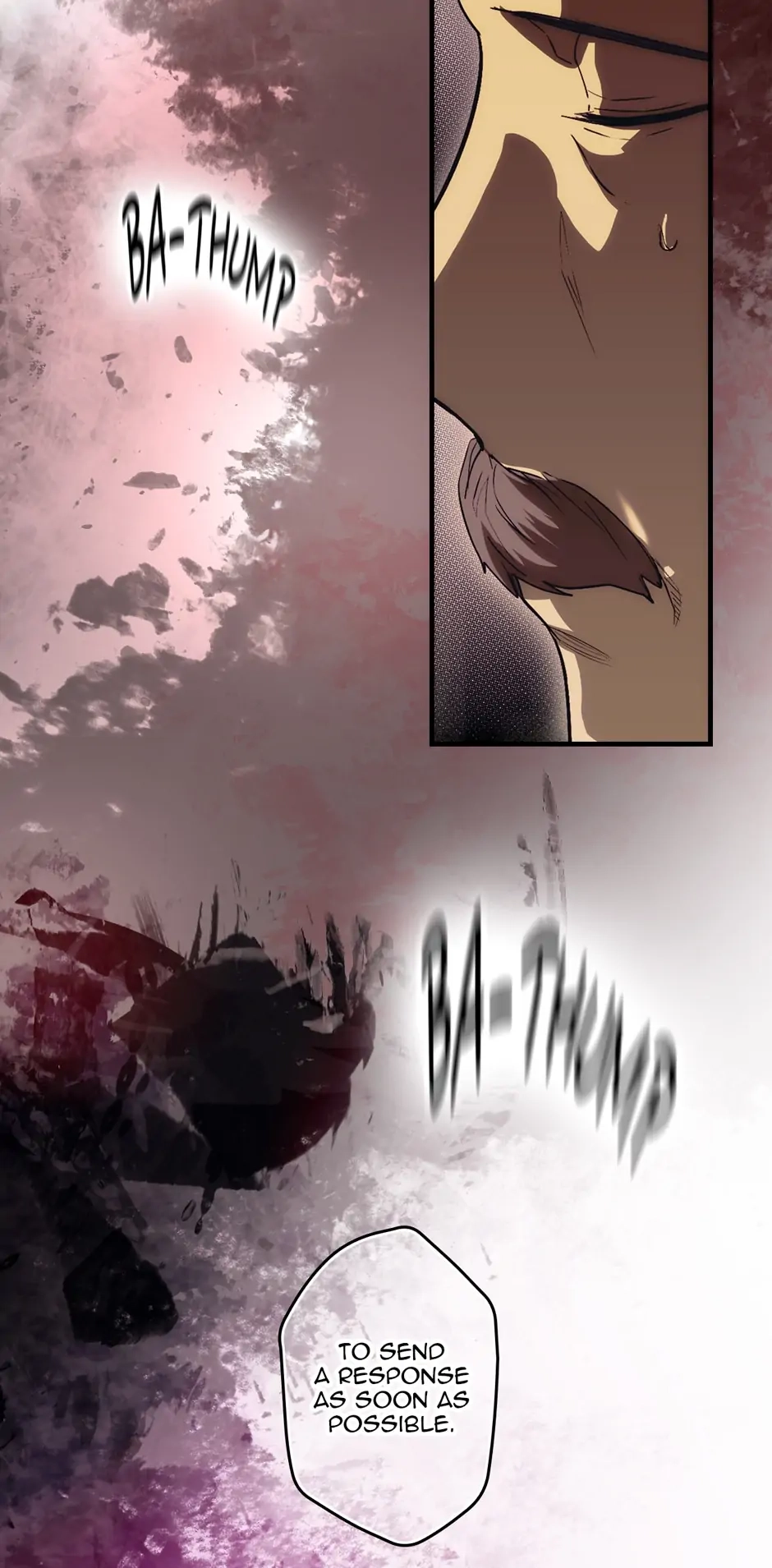 The Fantasie of a Stepmother Chapter 93 page 44 - 
