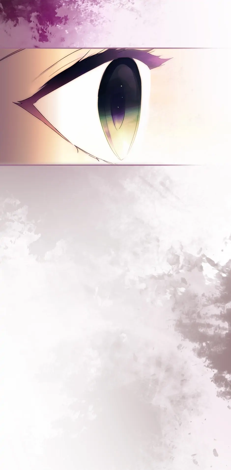 The Fantasie of a Stepmother Chapter 93 page 45 - 
