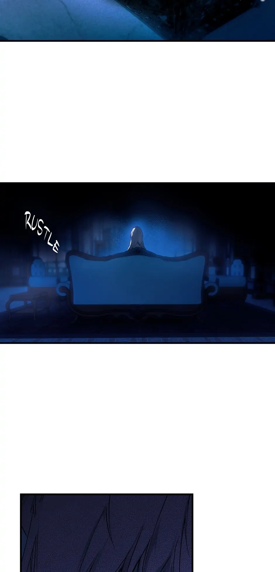 The Fantasie of a Stepmother Chapter 93 page 48 - 