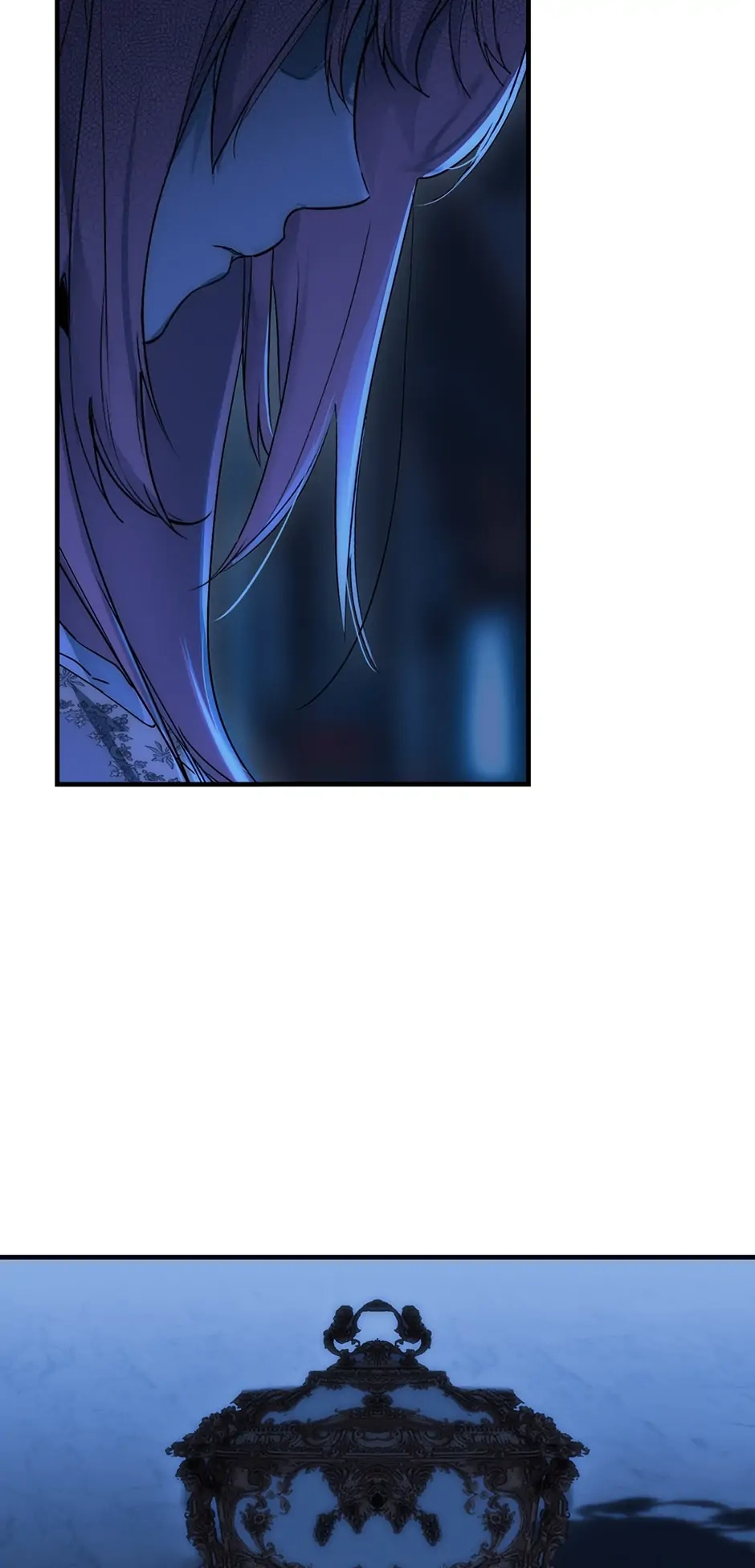 The Fantasie of a Stepmother Chapter 93 page 49 - 