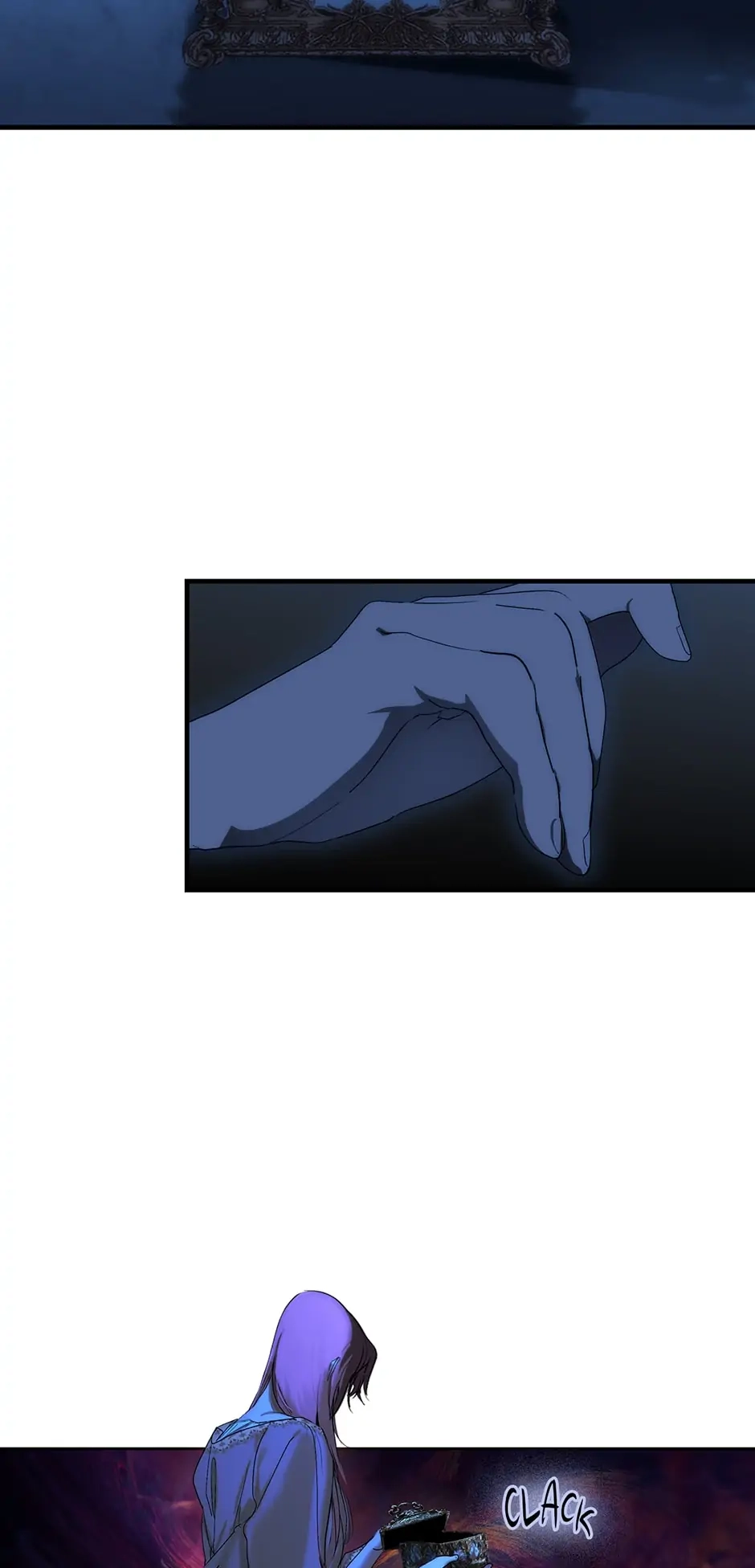The Fantasie of a Stepmother Chapter 93 page 50 - 