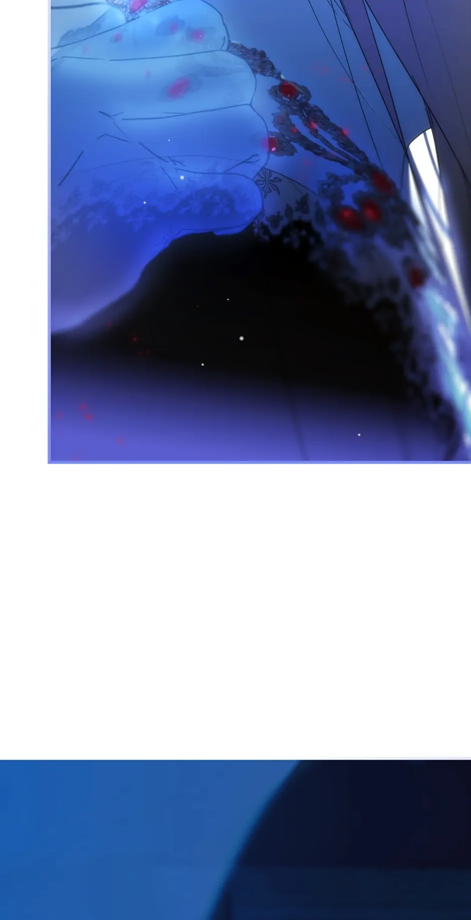 The Fantasie of a Stepmother Chapter 93 page 54 - 