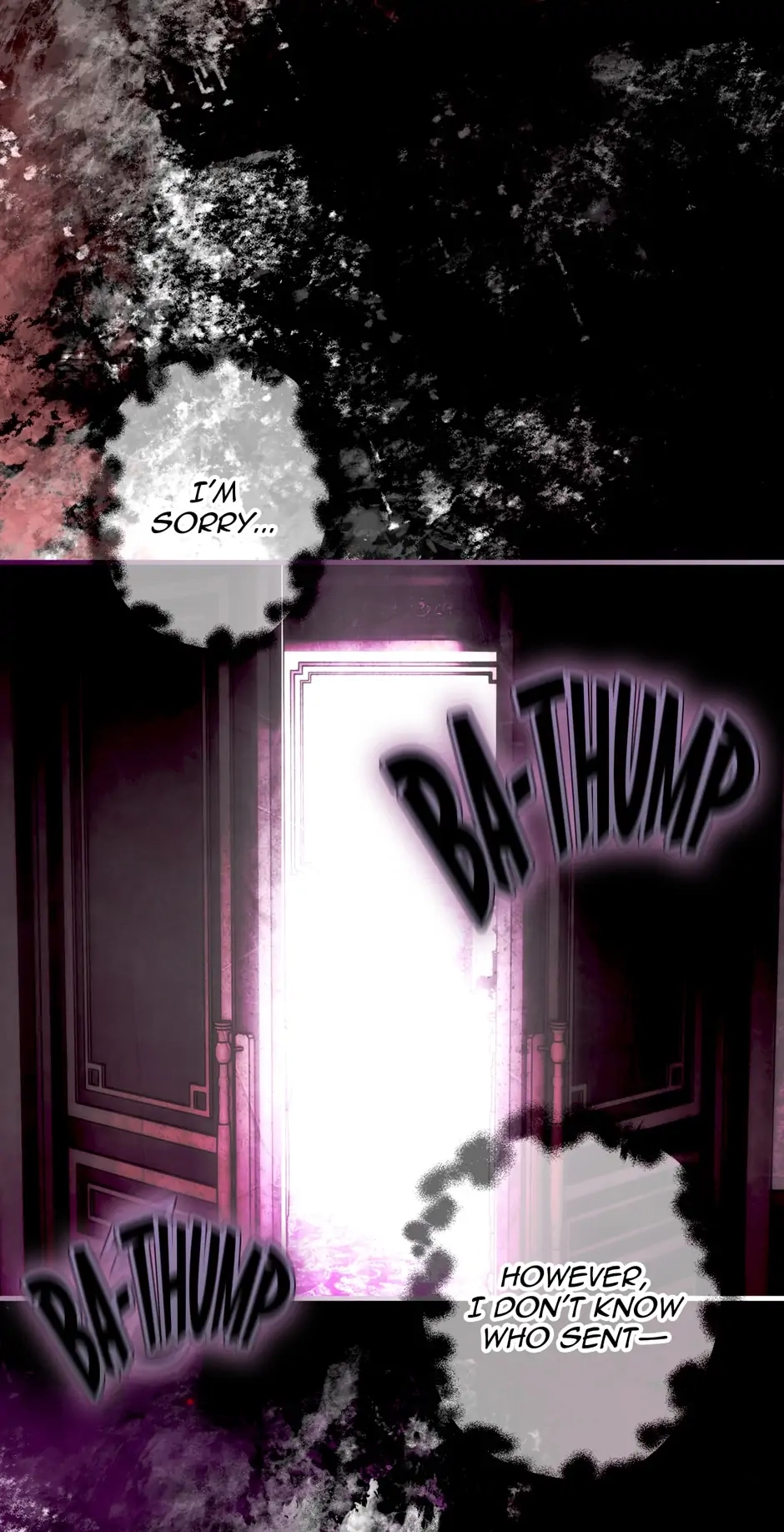 The Fantasie of a Stepmother Chapter 93 page 59 - 