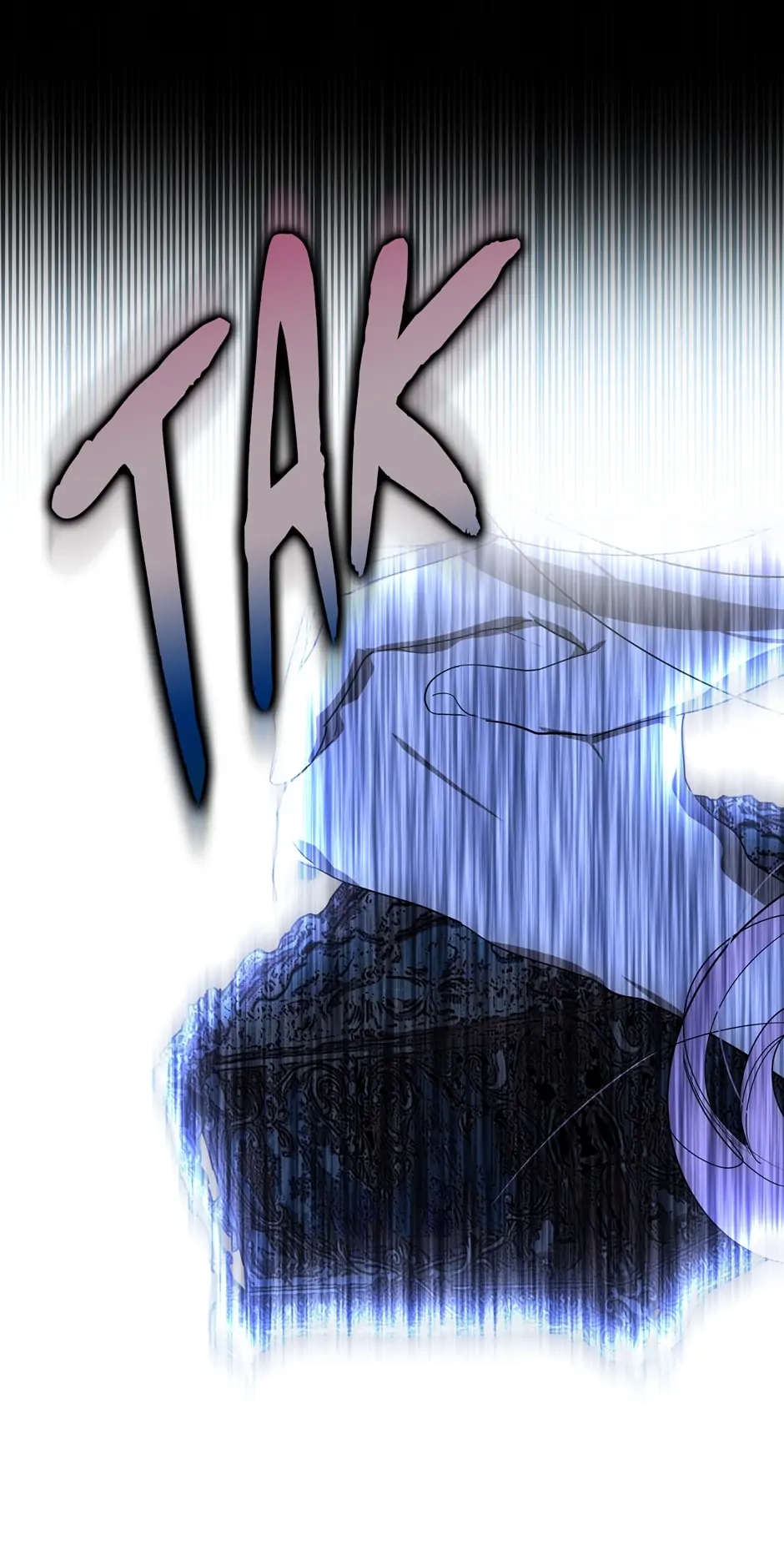 The Fantasie of a Stepmother Chapter 93 page 63 - 