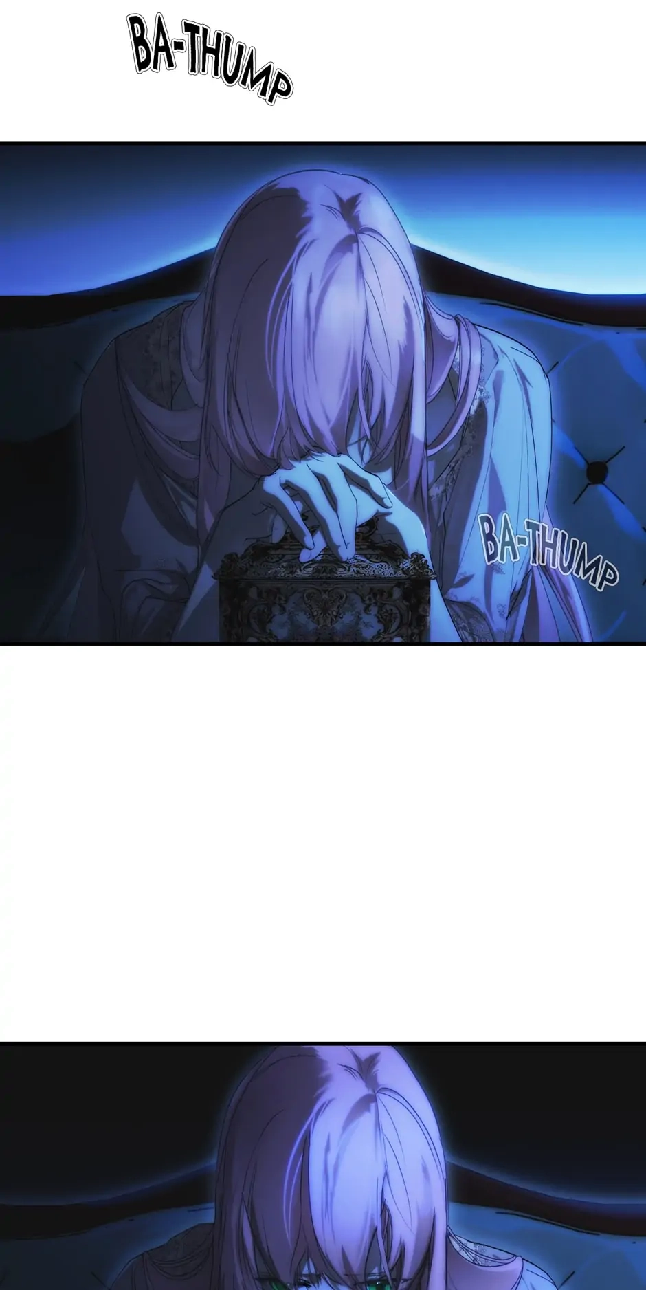 The Fantasie of a Stepmother Chapter 93 page 65 - 