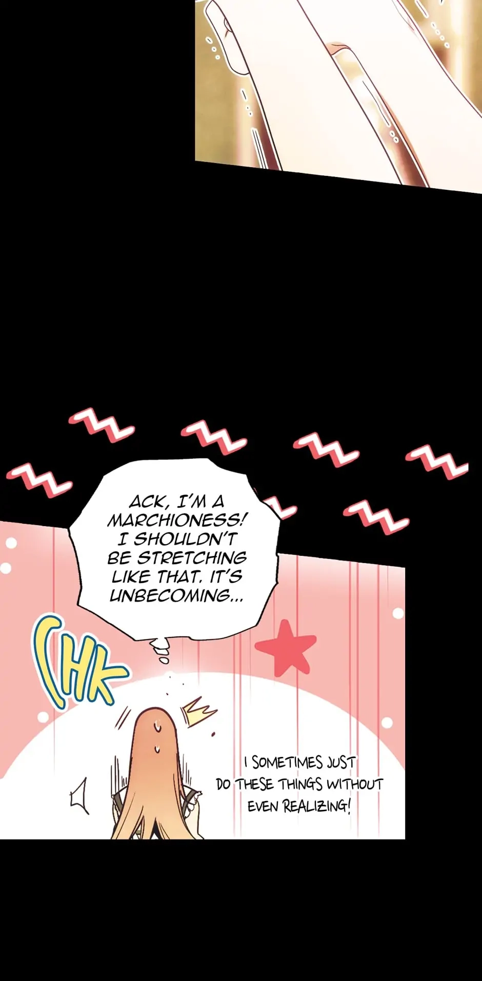 The Fantasie of a Stepmother Chapter 94 page 53 - 