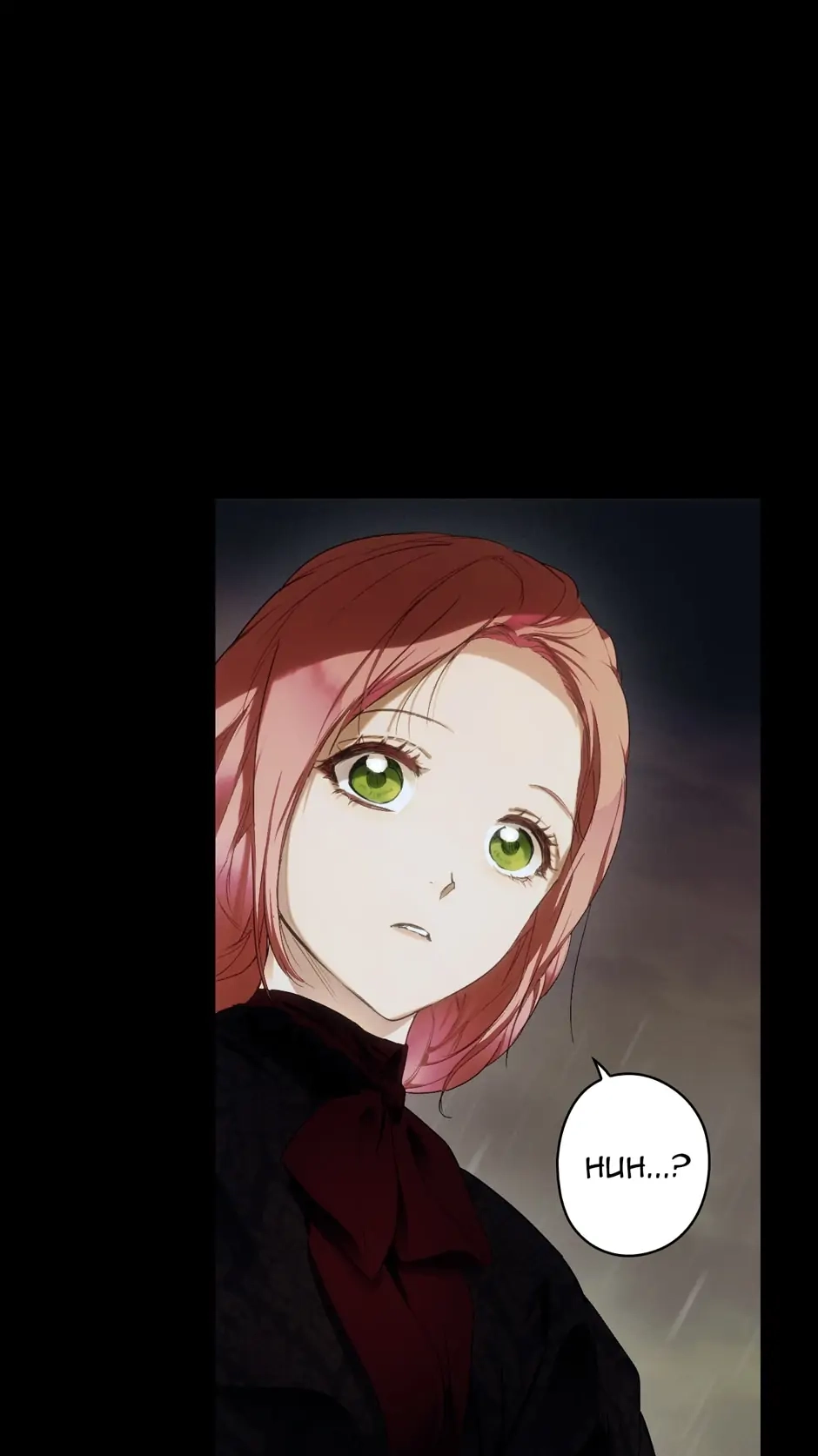 The Fantasie of a Stepmother Chapter 95 page 40 - 