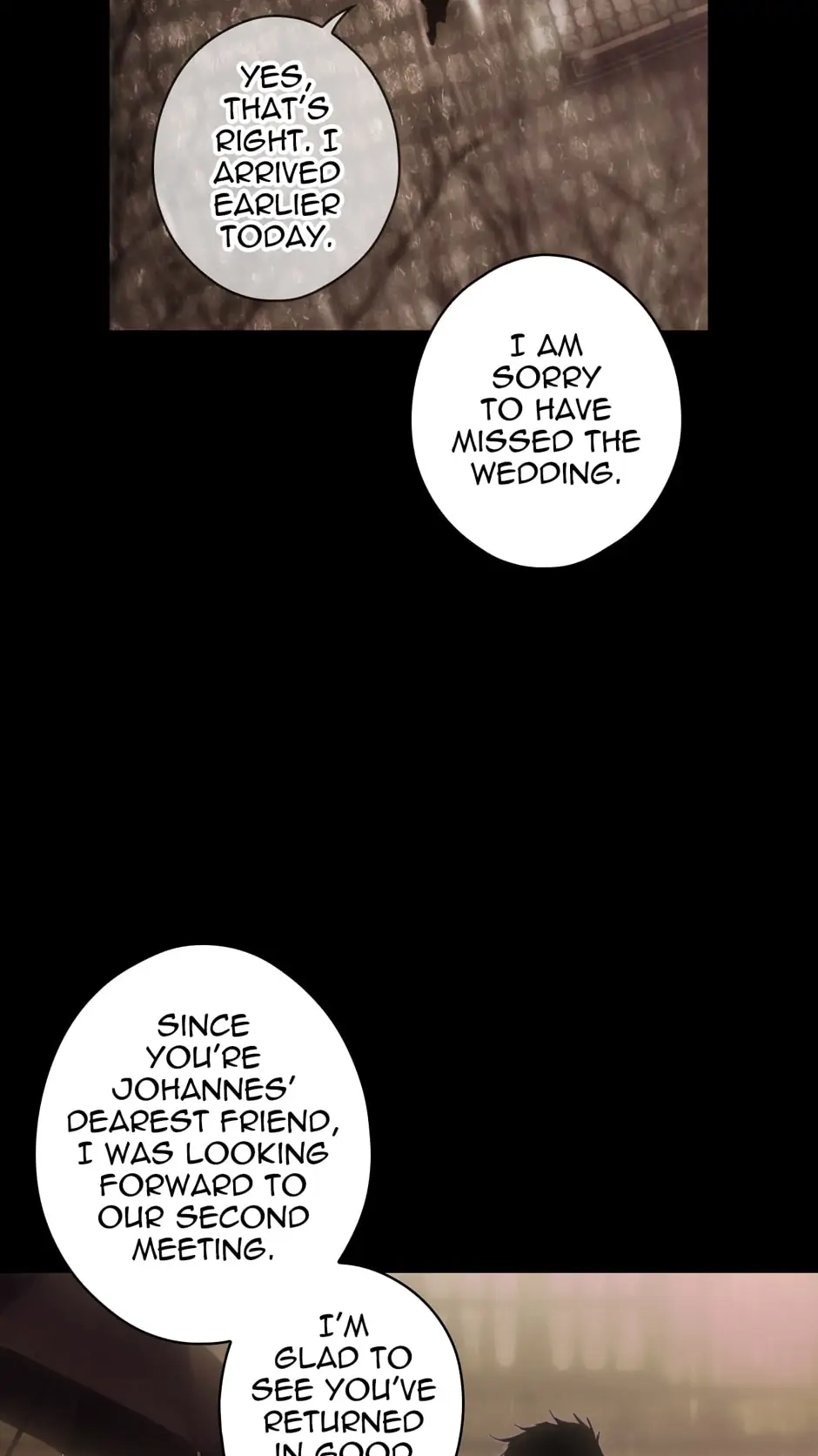 The Fantasie of a Stepmother Chapter 95 page 44 - 