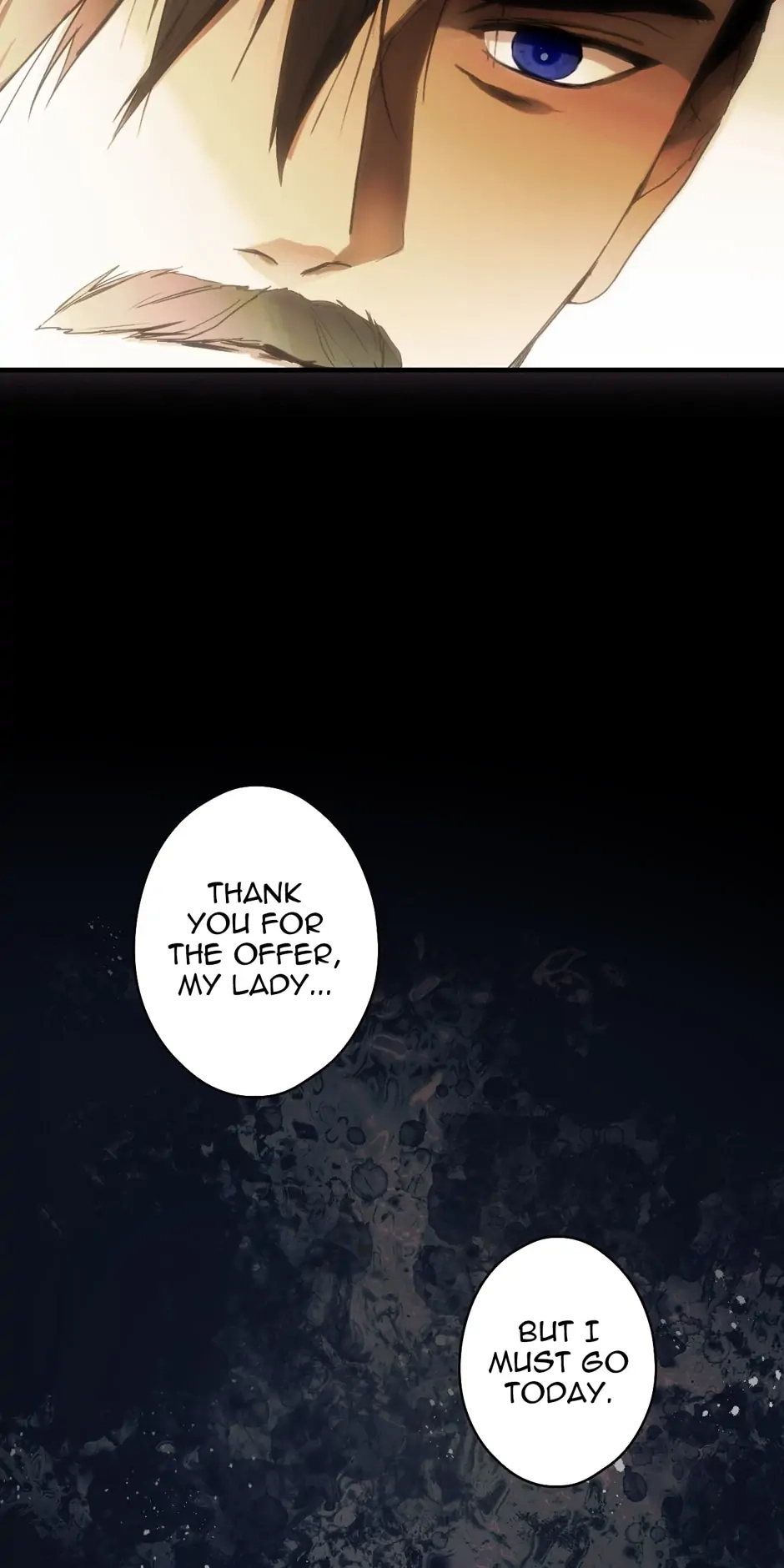 The Fantasie of a Stepmother Chapter 95 page 48 - 