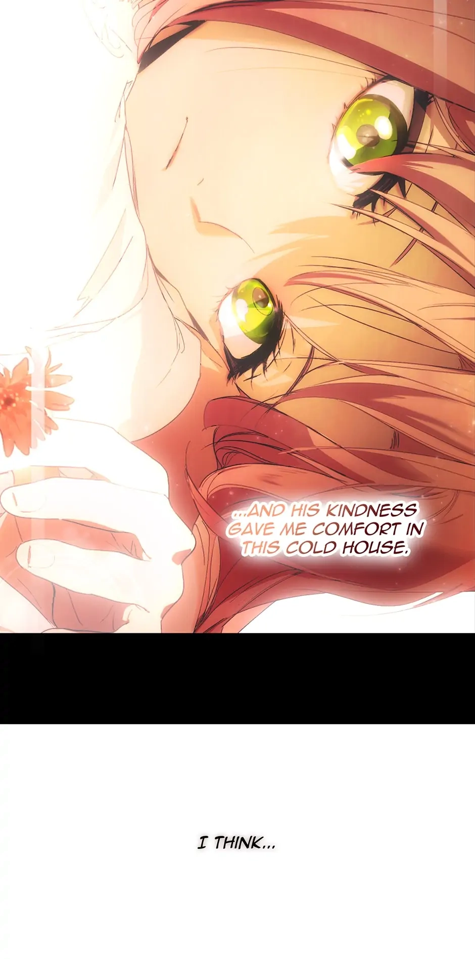 The Fantasie of a Stepmother Chapter 95 page 56 - 
