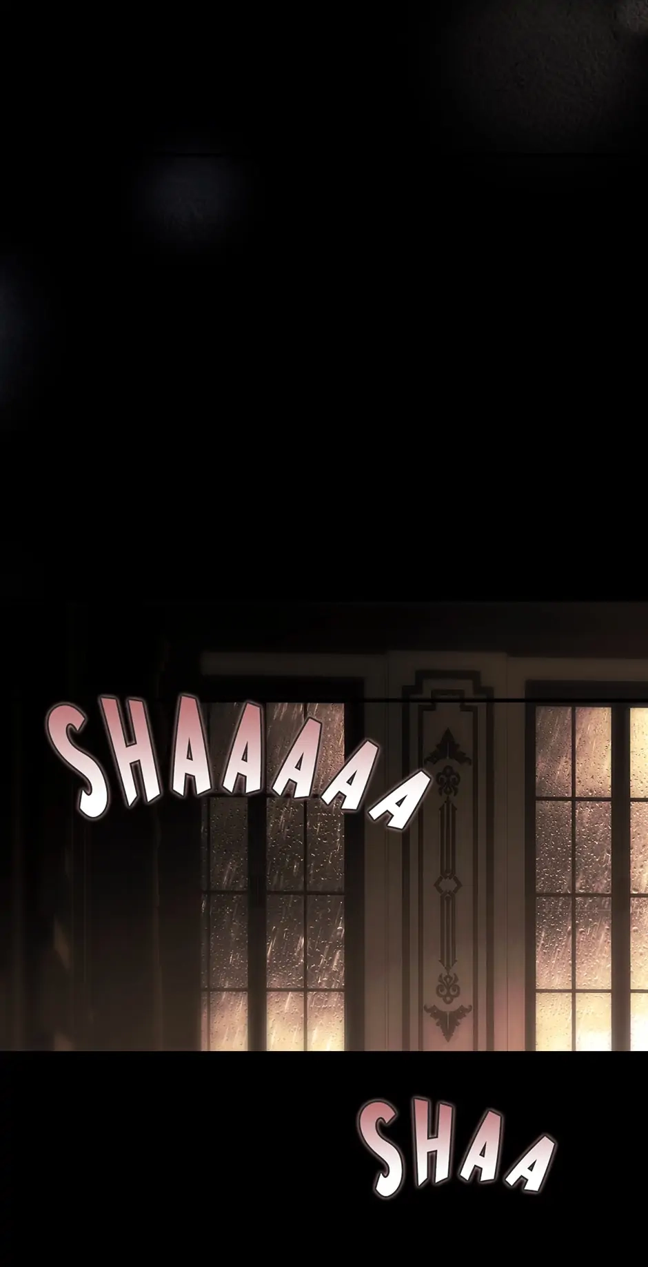 The Fantasie of a Stepmother Chapter 95 page 63 - 