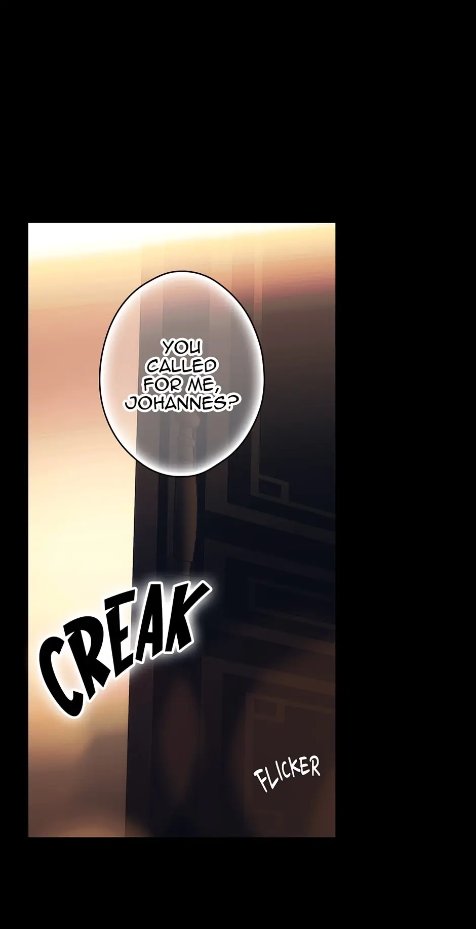 The Fantasie of a Stepmother Chapter 95 page 64 - 