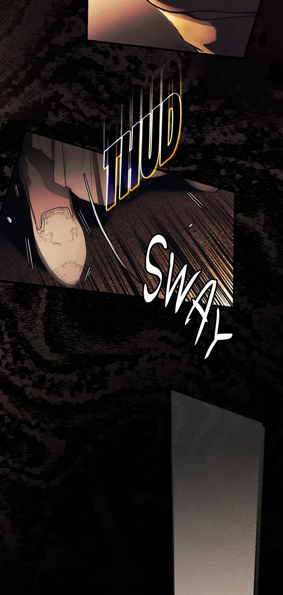 The Fantasie of a Stepmother Chapter 96 page 15 - 