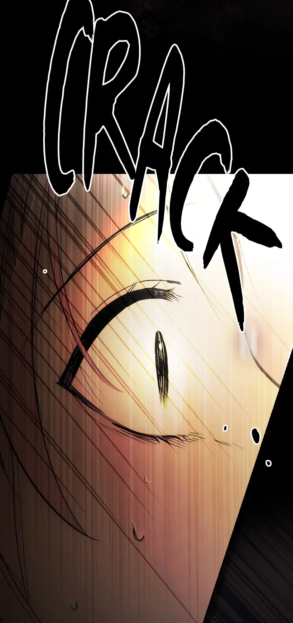 The Fantasie of a Stepmother Chapter 96 page 21 - 