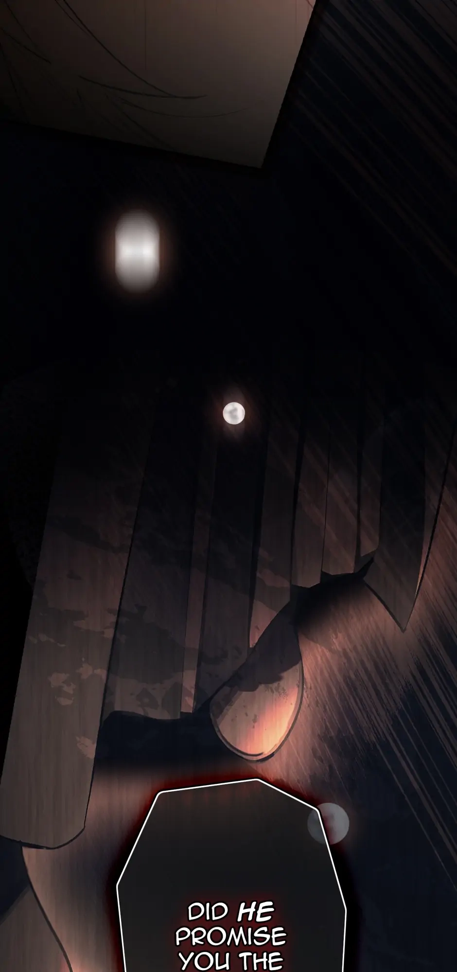 The Fantasie of a Stepmother Chapter 96 page 22 - 