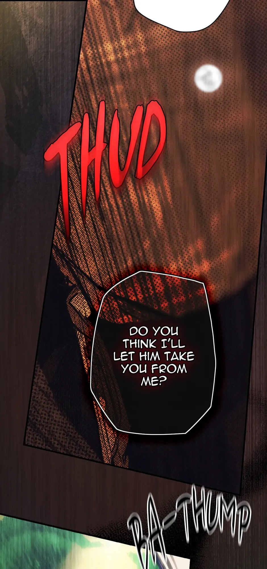The Fantasie of a Stepmother Chapter 96 page 25 - 